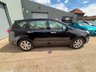 USED 2006 56 SUBARU TRIBECA 3.0 SE7 5dr (5 Seats, leather) DRIVES GREAT