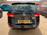 USED 2006 56 SUBARU TRIBECA 3.0 SE7 5dr (5 Seats, leather) DRIVES GREAT