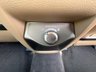 USED 2006 56 SUBARU TRIBECA 3.0 SE7 5dr (5 Seats, leather) DRIVES GREAT