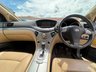 USED 2006 56 SUBARU TRIBECA 3.0 SE7 5dr (5 Seats, leather) DRIVES GREAT