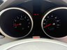 USED 2006 56 SUBARU TRIBECA 3.0 SE7 5dr (5 Seats, leather) DRIVES GREAT