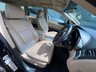 USED 2006 56 SUBARU TRIBECA 3.0 SE7 5dr (5 Seats, leather) DRIVES GREAT