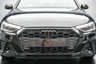 USED 2022 22 AUDI A4 AVANT 2.0 TDI 35 Black Edition Estate 5dr Diesel S Tronic Euro 6 (s/s) (163 ps) 
