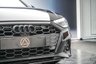 USED 2022 22 AUDI A4 AVANT 2.0 TDI 35 Black Edition Estate 5dr Diesel S Tronic Euro 6 (s/s) (163 ps) 