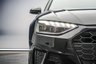 USED 2022 22 AUDI A4 AVANT 2.0 TDI 35 Black Edition Estate 5dr Diesel S Tronic Euro 6 (s/s) (163 ps) 