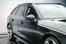 USED 2022 22 AUDI A4 AVANT 2.0 TDI 35 Black Edition Estate 5dr Diesel S Tronic Euro 6 (s/s) (163 ps) 