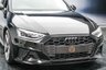 USED 2022 22 AUDI A4 AVANT 2.0 TDI 35 Black Edition Estate 5dr Diesel S Tronic Euro 6 (s/s) (163 ps) 