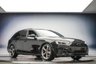 USED 2022 22 AUDI A4 AVANT 2.0 TDI 35 Black Edition Estate 5dr Diesel S Tronic Euro 6 (s/s) (163 ps) 