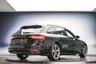 USED 2022 22 AUDI A4 AVANT 2.0 TDI 35 Black Edition Estate 5dr Diesel S Tronic Euro 6 (s/s) (163 ps) 