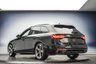 USED 2022 22 AUDI A4 AVANT 2.0 TDI 35 Black Edition Estate 5dr Diesel S Tronic Euro 6 (s/s) (163 ps) 