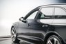 USED 2022 22 AUDI A4 AVANT 2.0 TDI 35 Black Edition Estate 5dr Diesel S Tronic Euro 6 (s/s) (163 ps) 