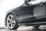 USED 2022 22 AUDI A4 AVANT 2.0 TDI 35 Black Edition Estate 5dr Diesel S Tronic Euro 6 (s/s) (163 ps) 
