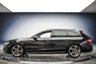 USED 2022 22 AUDI A4 AVANT 2.0 TDI 35 Black Edition Estate 5dr Diesel S Tronic Euro 6 (s/s) (163 ps) 