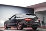 USED 2022 22 AUDI A4 AVANT 2.0 TDI 35 Black Edition Estate 5dr Diesel S Tronic Euro 6 (s/s) (163 ps) 