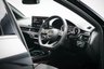 USED 2022 22 AUDI A4 AVANT 2.0 TDI 35 Black Edition Estate 5dr Diesel S Tronic Euro 6 (s/s) (163 ps) 