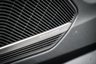 USED 2022 22 AUDI A4 AVANT 2.0 TDI 35 Black Edition Estate 5dr Diesel S Tronic Euro 6 (s/s) (163 ps) 
