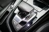 USED 2022 22 AUDI A4 AVANT 2.0 TDI 35 Black Edition Estate 5dr Diesel S Tronic Euro 6 (s/s) (163 ps) 