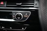 USED 2022 22 AUDI A4 AVANT 2.0 TDI 35 Black Edition Estate 5dr Diesel S Tronic Euro 6 (s/s) (163 ps) 