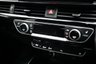 USED 2022 22 AUDI A4 AVANT 2.0 TDI 35 Black Edition Estate 5dr Diesel S Tronic Euro 6 (s/s) (163 ps) 