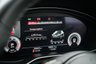 USED 2022 22 AUDI A4 AVANT 2.0 TDI 35 Black Edition Estate 5dr Diesel S Tronic Euro 6 (s/s) (163 ps) 