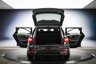 USED 2022 22 AUDI A4 AVANT 2.0 TDI 35 Black Edition Estate 5dr Diesel S Tronic Euro 6 (s/s) (163 ps) 