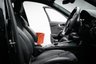 USED 2022 22 AUDI A4 AVANT 2.0 TDI 35 Black Edition Estate 5dr Diesel S Tronic Euro 6 (s/s) (163 ps) 
