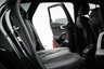 USED 2022 22 AUDI A4 AVANT 2.0 TDI 35 Black Edition Estate 5dr Diesel S Tronic Euro 6 (s/s) (163 ps) 