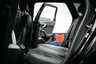 USED 2022 22 AUDI A4 AVANT 2.0 TDI 35 Black Edition Estate 5dr Diesel S Tronic Euro 6 (s/s) (163 ps) 