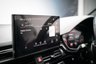 USED 2022 22 AUDI A4 AVANT 2.0 TDI 35 Black Edition Estate 5dr Diesel S Tronic Euro 6 (s/s) (163 ps) 