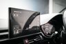 USED 2022 22 AUDI A4 AVANT 2.0 TDI 35 Black Edition Estate 5dr Diesel S Tronic Euro 6 (s/s) (163 ps) 