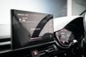 USED 2022 22 AUDI A4 AVANT 2.0 TDI 35 Black Edition Estate 5dr Diesel S Tronic Euro 6 (s/s) (163 ps) 