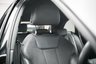 USED 2022 22 AUDI A4 AVANT 2.0 TDI 35 Black Edition Estate 5dr Diesel S Tronic Euro 6 (s/s) (163 ps) 