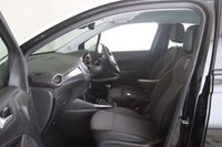 USED 2021 21 VAUXHALL CROSSLAND 1.2 Turbo Elite Euro 6 (s/s) 5dr SUMMER SALE NOW ON, SAVE 100s!