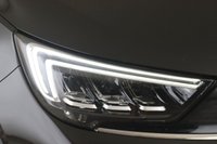 USED 2021 21 VAUXHALL CROSSLAND 1.2 Turbo Elite Euro 6 (s/s) 5dr SUMMER SALE NOW ON, SAVE 100s!