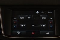 USED 2021 21 VAUXHALL CROSSLAND 1.2 Turbo Elite Euro 6 (s/s) 5dr SUMMER SALE NOW ON, SAVE 100s!