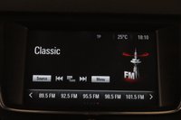 USED 2021 21 VAUXHALL CROSSLAND 1.2 Turbo Elite Euro 6 (s/s) 5dr SUMMER SALE NOW ON, SAVE 100s!