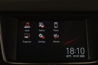 USED 2021 21 VAUXHALL CROSSLAND 1.2 Turbo Elite Euro 6 (s/s) 5dr SUMMER SALE NOW ON, SAVE 100s!