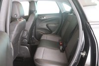 USED 2021 21 VAUXHALL CROSSLAND 1.2 Turbo Elite Euro 6 (s/s) 5dr SUMMER SALE NOW ON, SAVE 100s!