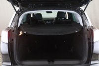 USED 2021 21 VAUXHALL CROSSLAND 1.2 Turbo Elite Euro 6 (s/s) 5dr SUMMER SALE NOW ON, SAVE 100s!