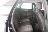 USED 2021 21 VAUXHALL CROSSLAND 1.2 Turbo Elite Euro 6 (s/s) 5dr SUMMER SALE NOW ON, SAVE 100s!