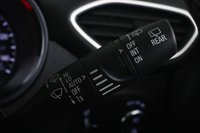 USED 2021 21 VAUXHALL CROSSLAND 1.2 Turbo Elite Euro 6 (s/s) 5dr SUMMER SALE NOW ON, SAVE 100s!