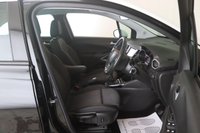 USED 2021 21 VAUXHALL CROSSLAND 1.2 Turbo Elite Euro 6 (s/s) 5dr SUMMER SALE NOW ON, SAVE 100s!