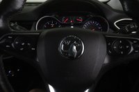 USED 2021 21 VAUXHALL CROSSLAND 1.2 Turbo Elite Euro 6 (s/s) 5dr SUMMER SALE NOW ON, SAVE 100s!