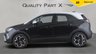 USED 2021 21 VAUXHALL CROSSLAND 1.2 Turbo Elite Euro 6 (s/s) 5dr SUMMER SALE NOW ON, SAVE 100s!