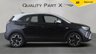 USED 2021 21 VAUXHALL CROSSLAND 1.2 Turbo Elite Euro 6 (s/s) 5dr SUMMER SALE NOW ON, SAVE 100s!
