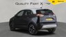 USED 2021 21 VAUXHALL CROSSLAND 1.2 Turbo Elite Euro 6 (s/s) 5dr SUMMER SALE NOW ON, SAVE 100s!