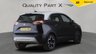 USED 2021 21 VAUXHALL CROSSLAND 1.2 Turbo Elite Euro 6 (s/s) 5dr SUMMER SALE NOW ON, SAVE 100s!