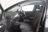 USED 2021 21 VAUXHALL CROSSLAND 1.2 Turbo Elite Euro 6 (s/s) 5dr SUMMER SALE NOW ON, SAVE 100s!