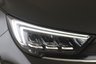 USED 2021 21 VAUXHALL CROSSLAND 1.2 Turbo Elite Euro 6 (s/s) 5dr SUMMER SALE NOW ON, SAVE 100s!