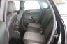 USED 2021 21 VAUXHALL CROSSLAND 1.2 Turbo Elite Euro 6 (s/s) 5dr SUMMER SALE NOW ON, SAVE 100s!